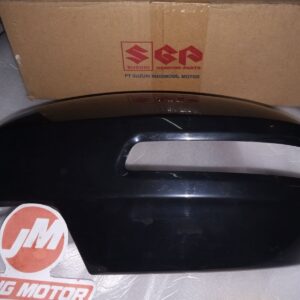 Cover spion Ertiga