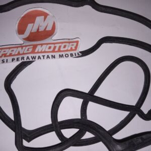 Gasket cylinder head cover valve deksel Innova, Fortuner, Hilux