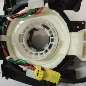 Kabel stir spiral – Grand Livina